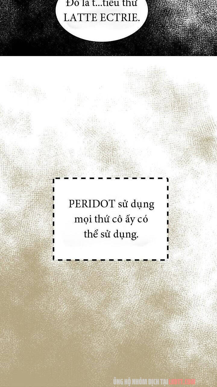 Đừng Xem Thường Nữ Phụ: Chapter 77