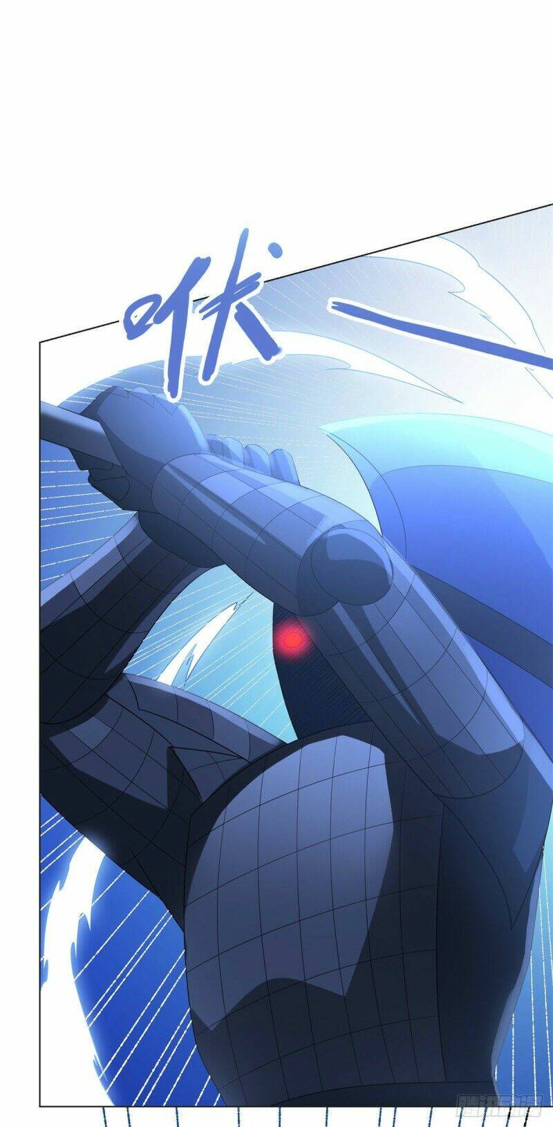 Chí Tôn Trọng Sinh: Chapter 58