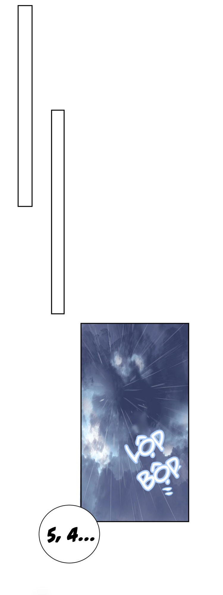 Mãn Đình Phương: Chapter 1