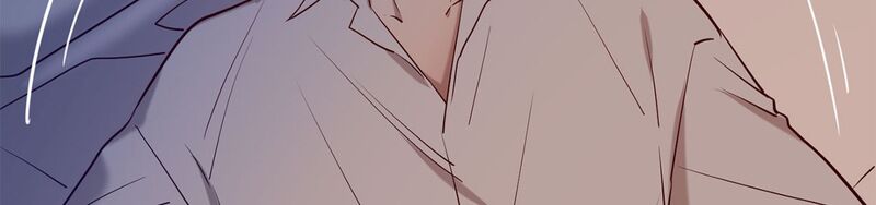 Phải Lòng Em Trai Của Bạn Gái Mình: Chapter 64