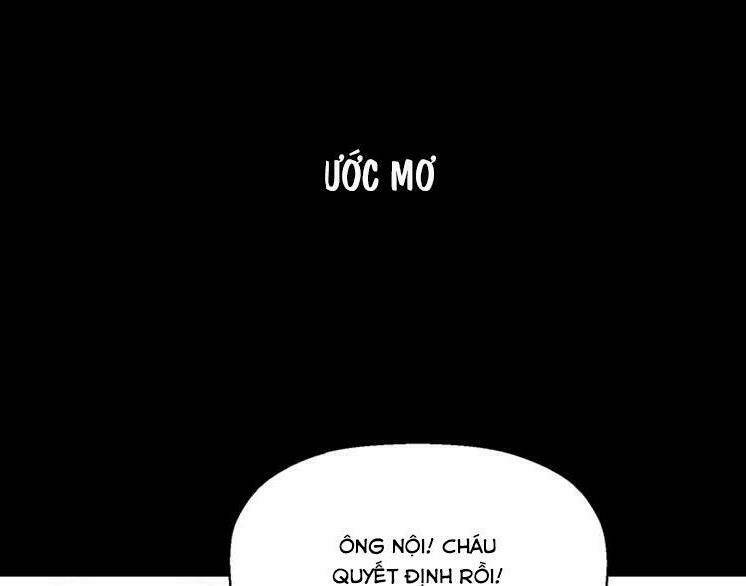 Nhất Dạ Nghiệt Tình: Cuồng Hôn Hào Môn Lão Công: Chapter 0