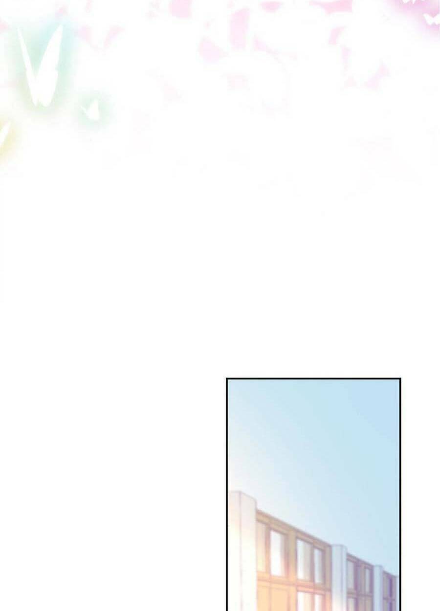 Khi Cô Gái Nhìn Thấy Thời Gian: Chapter 7