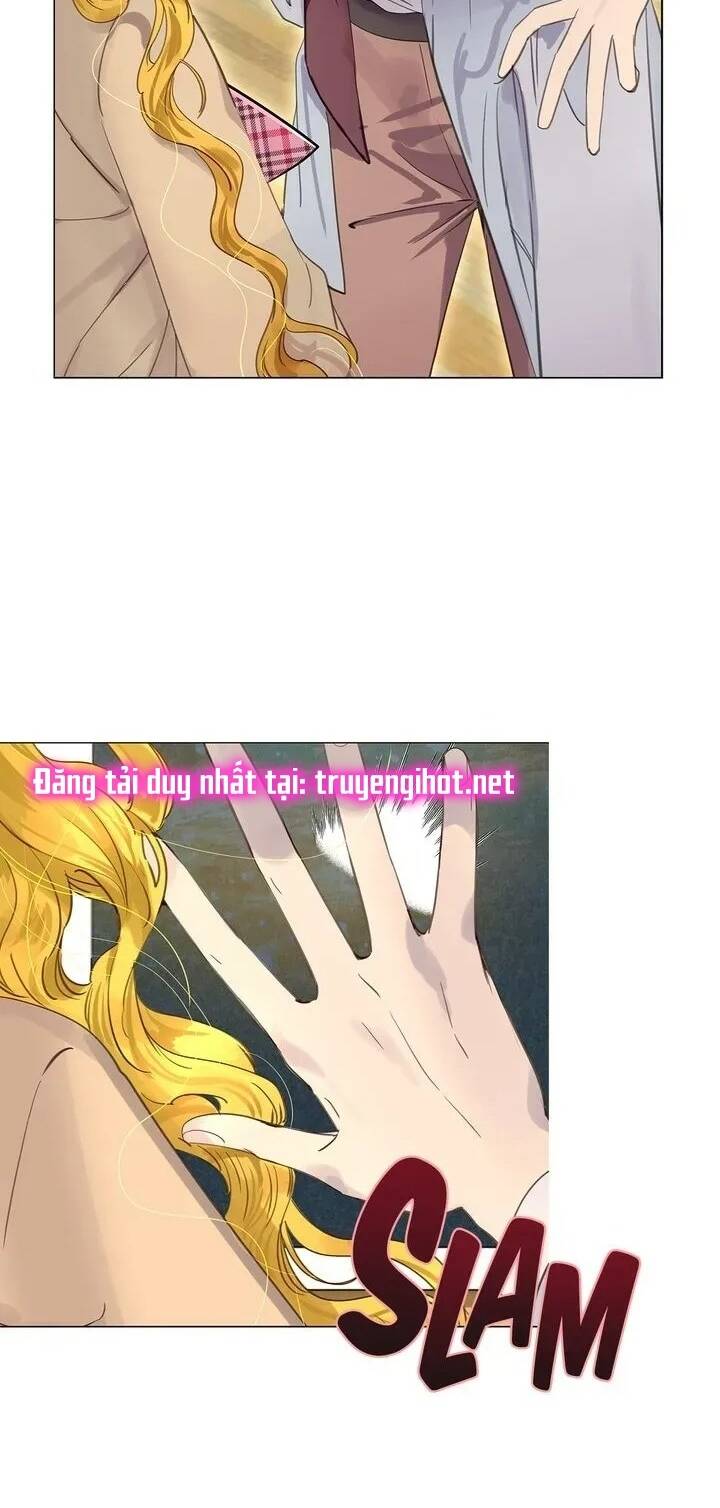 Đừng Xem Thường Nữ Phụ: Chapter 176