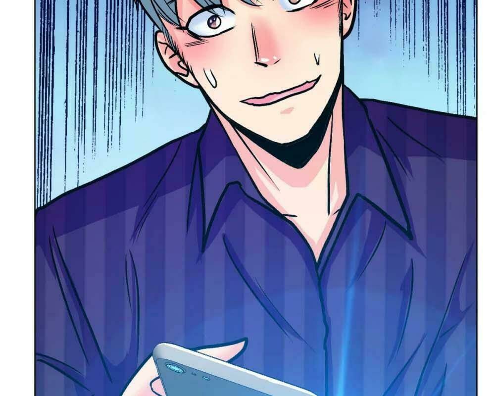 Hệ Thống Tiên Tôn Tại Đô Thị: Chapter 107