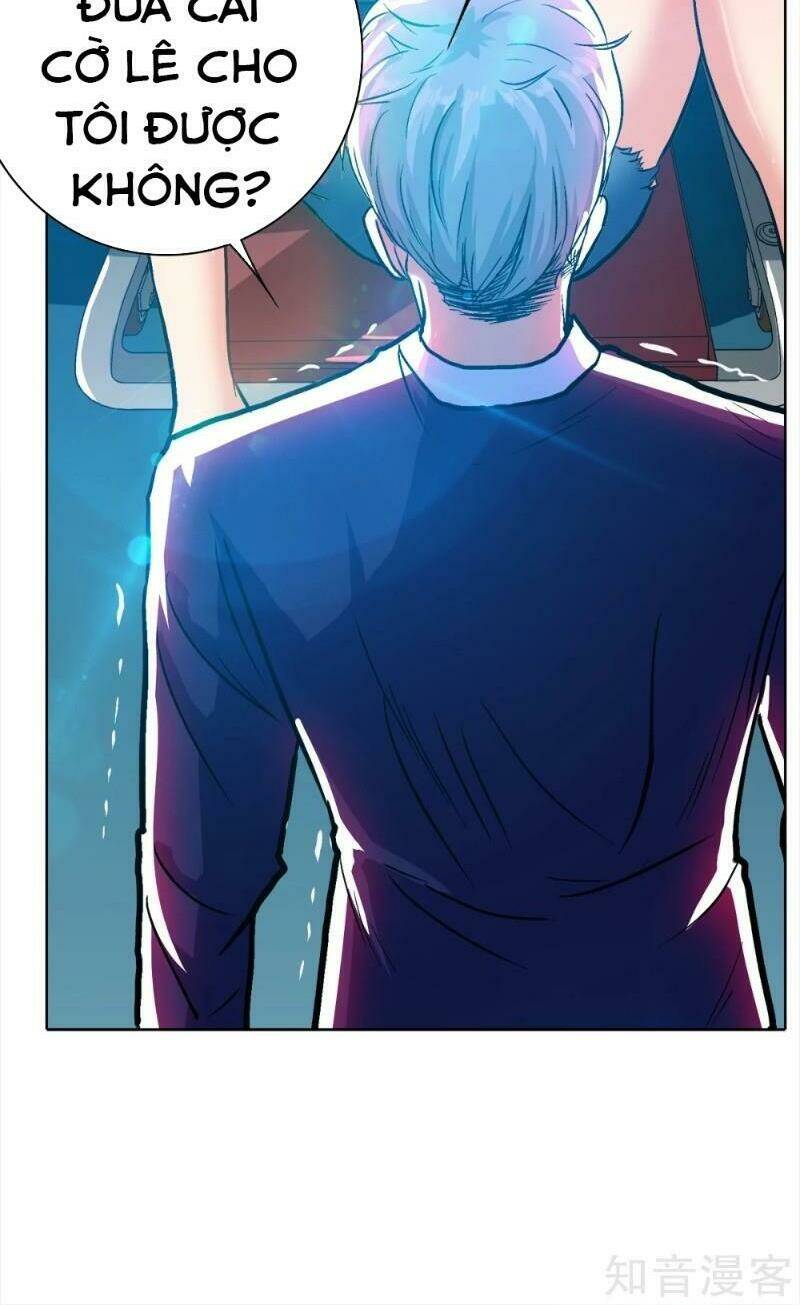Hệ Thống Tiên Tôn Tại Đô Thị: Chapter 120