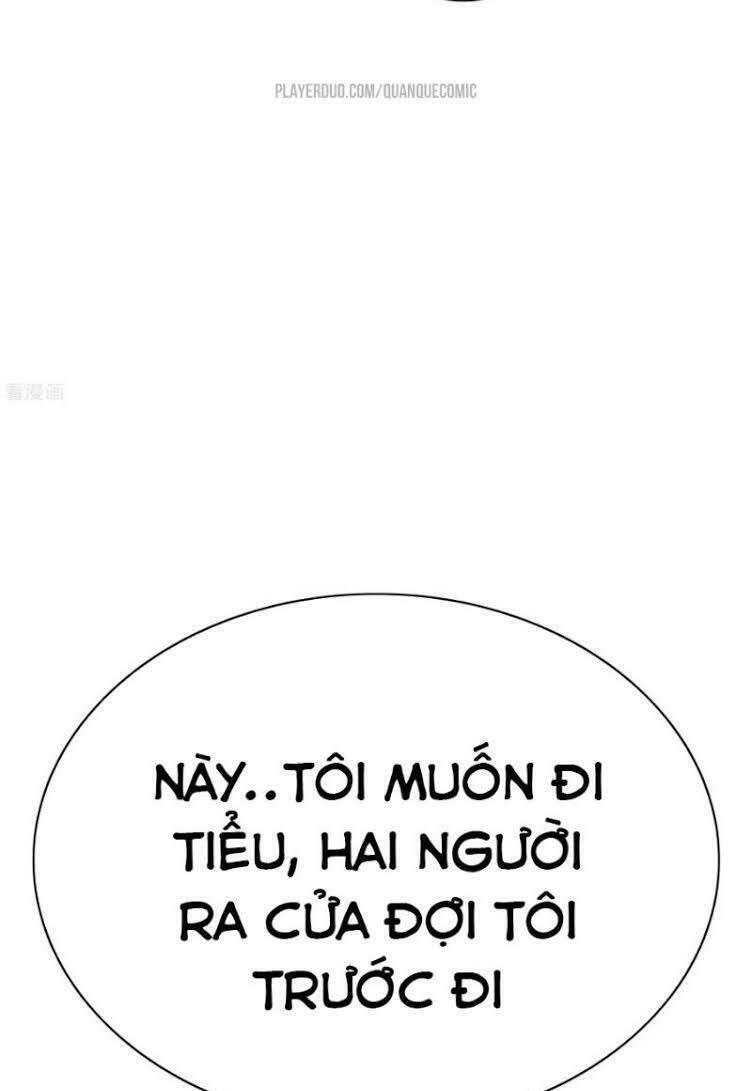 Hệ Thống Tiên Tôn Tại Đô Thị: Chapter 36