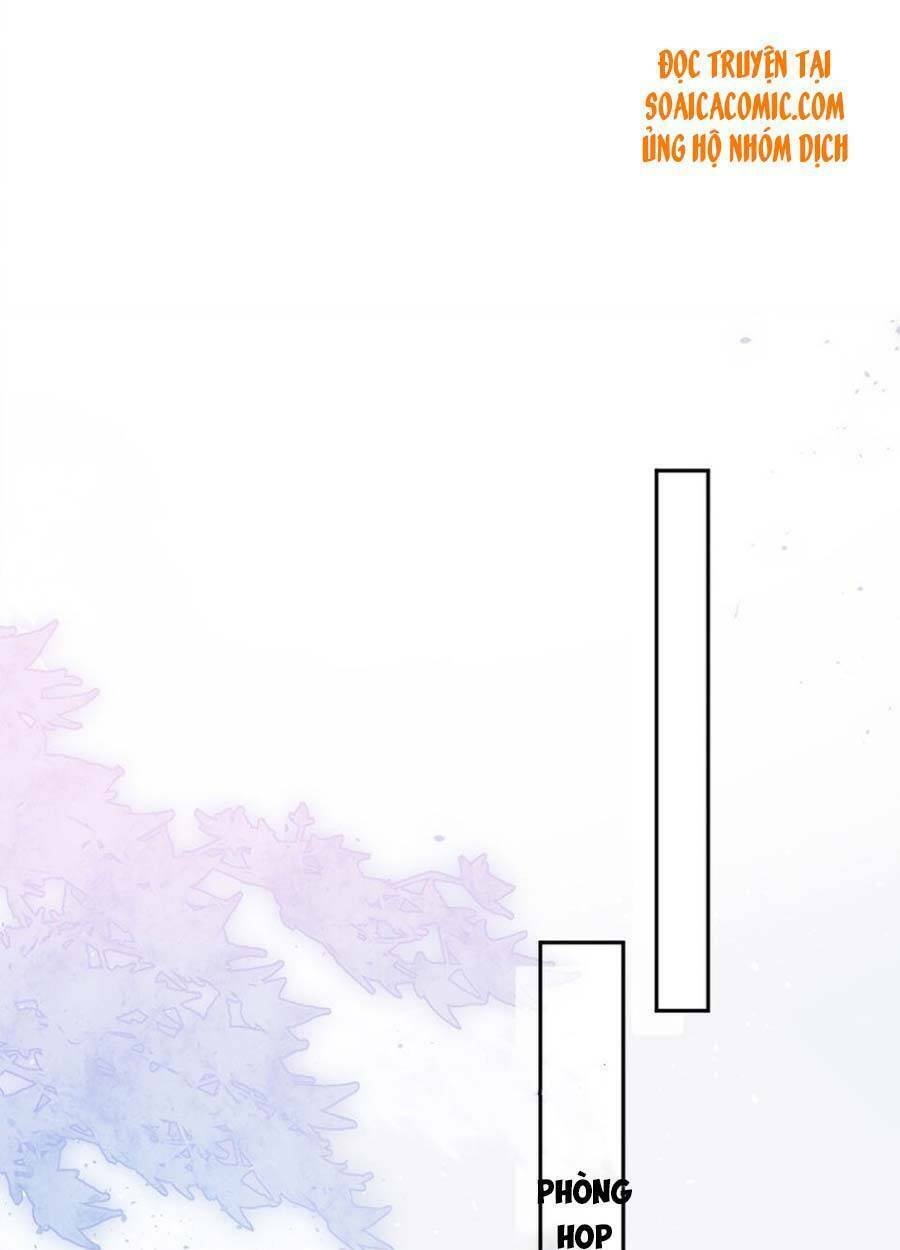 Khi Cô Gái Nhìn Thấy Thời Gian: Chapter 1