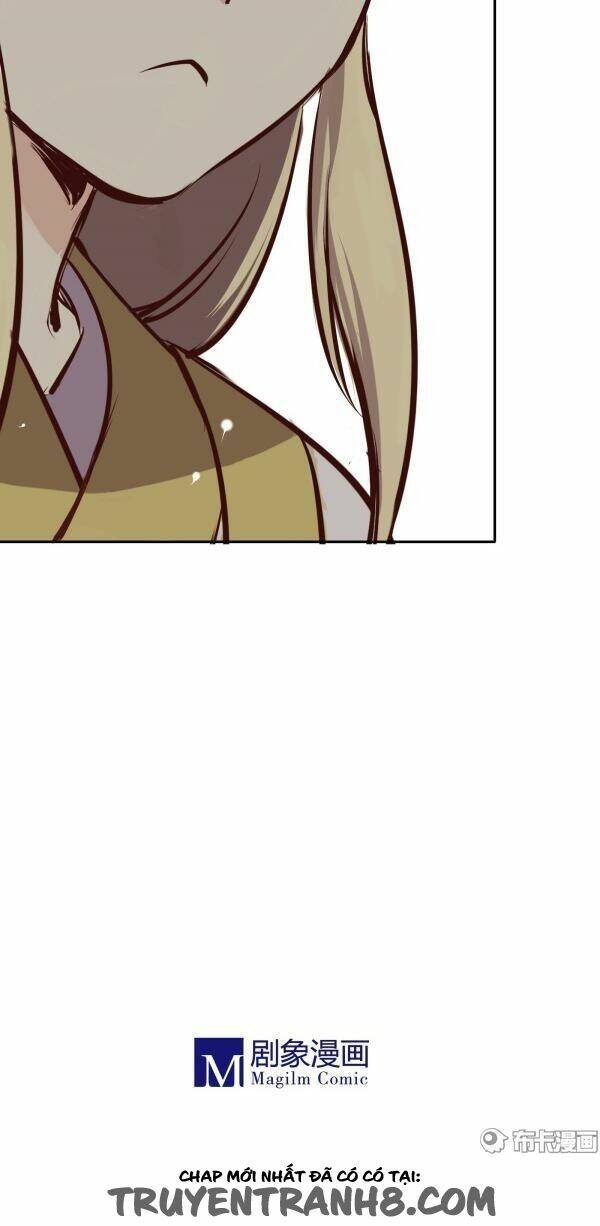 Yến Sơn Phái Và Bách Hoa Môn: Chapter 142