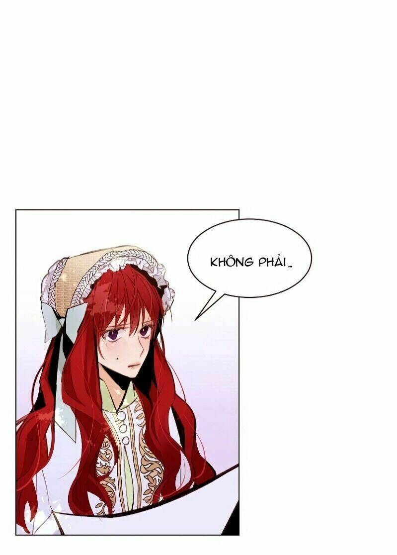 Cuộc Sống Rập Khuôn Của Một Quý Cô Tái Sinh!: Chapter 31