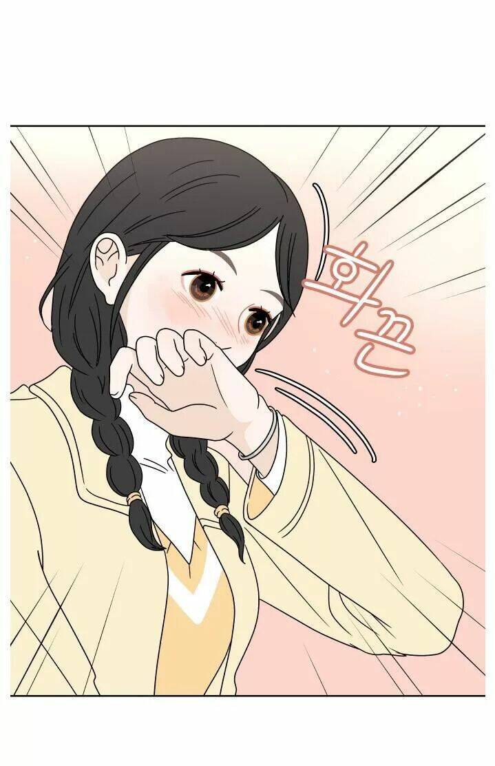 30 Phút Bước Đi Bên Em: Chapter 69