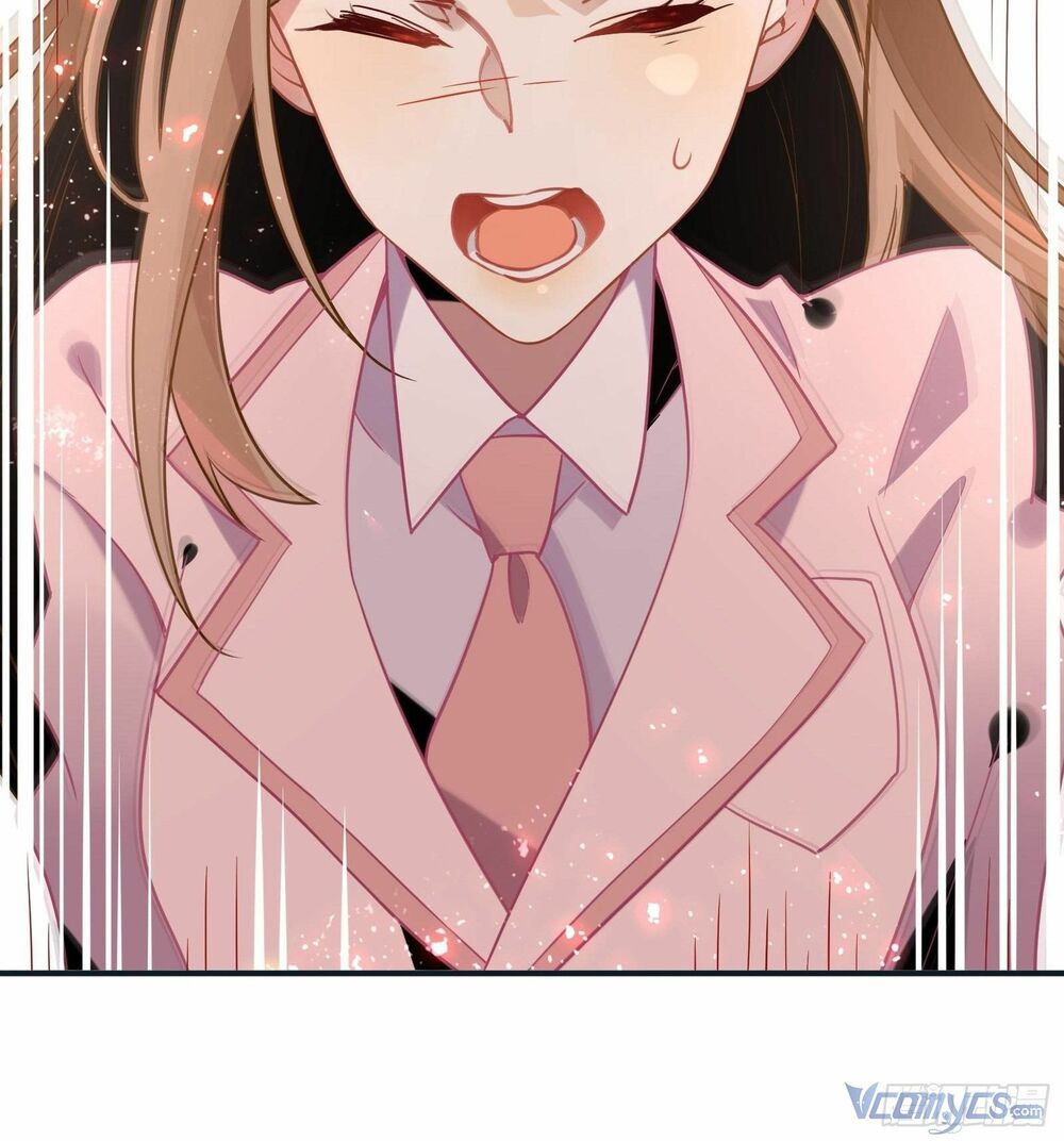 Nữ Phụ Như Tôi Cũng Có Ngày Ra Mắt: Chapter 48