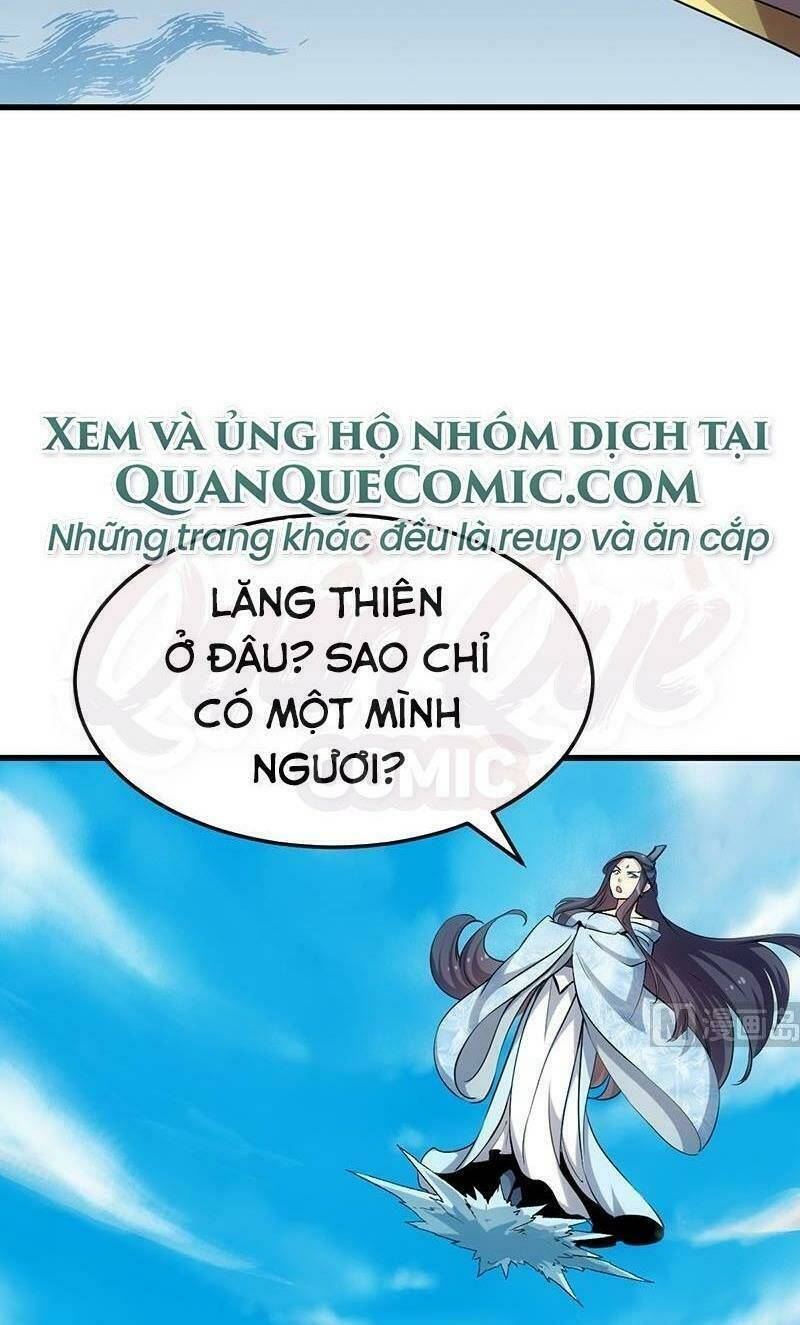 Hệ Thống Thần Long Nghịch Thiên: Chapter 59
