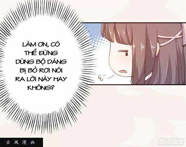 Tuyệt Thế Luyện Đan Sư: Chapter 26