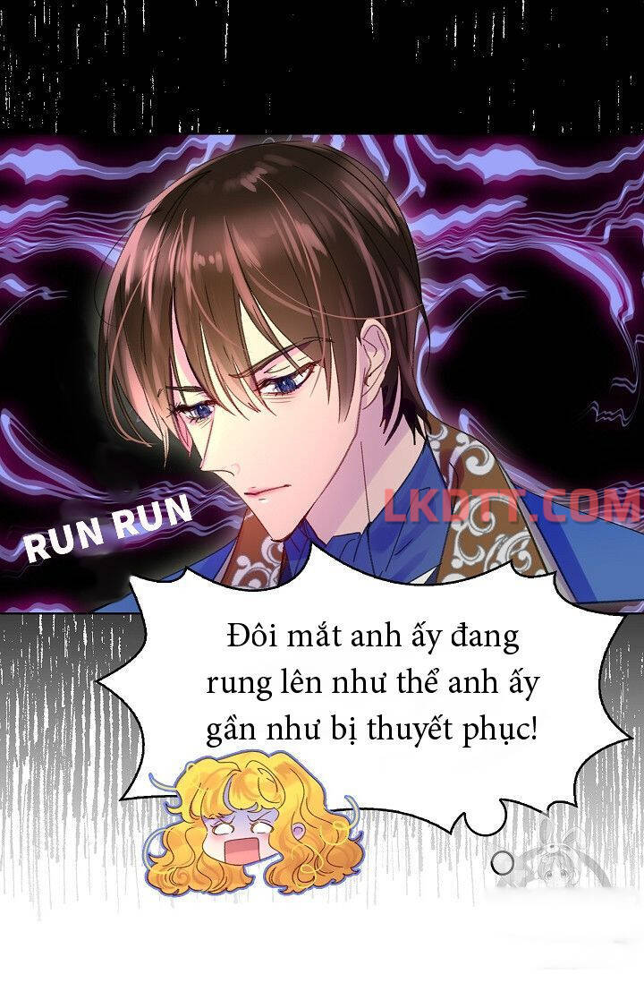 Đừng Xem Thường Nữ Phụ: Chapter 122