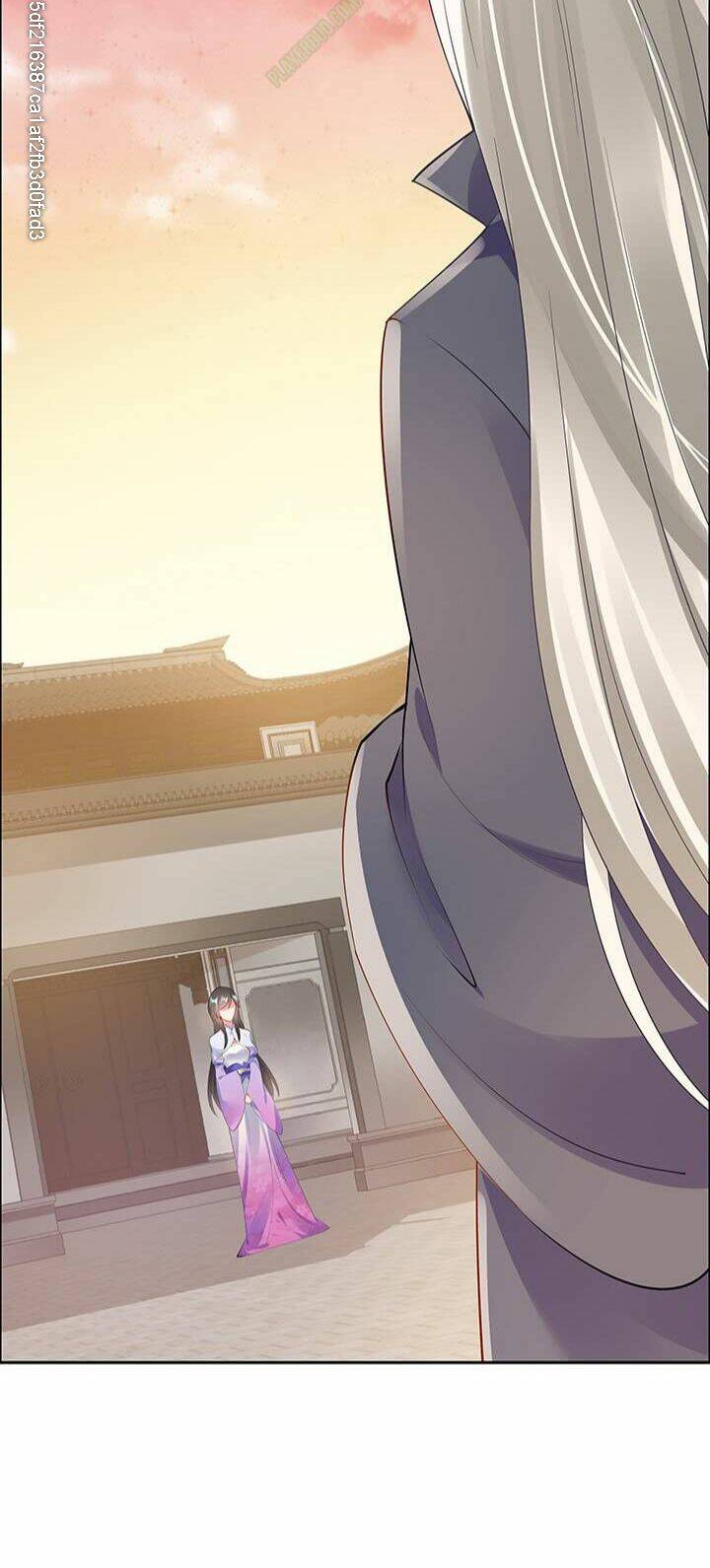 Nghịch Lân: Chapter 11