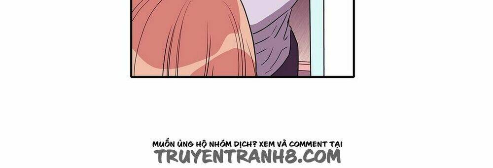 Chuyện Gì Đến, Rồi Cũng Sẽ Đến: Chapter 31