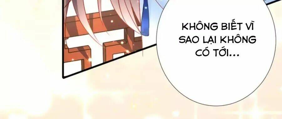 Vương Phi Có Chút Nghịch Ngợm: Chapter 63