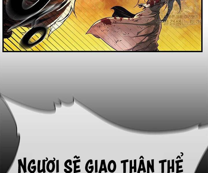 Mục Hạ Vô Nhân: Chapter 9