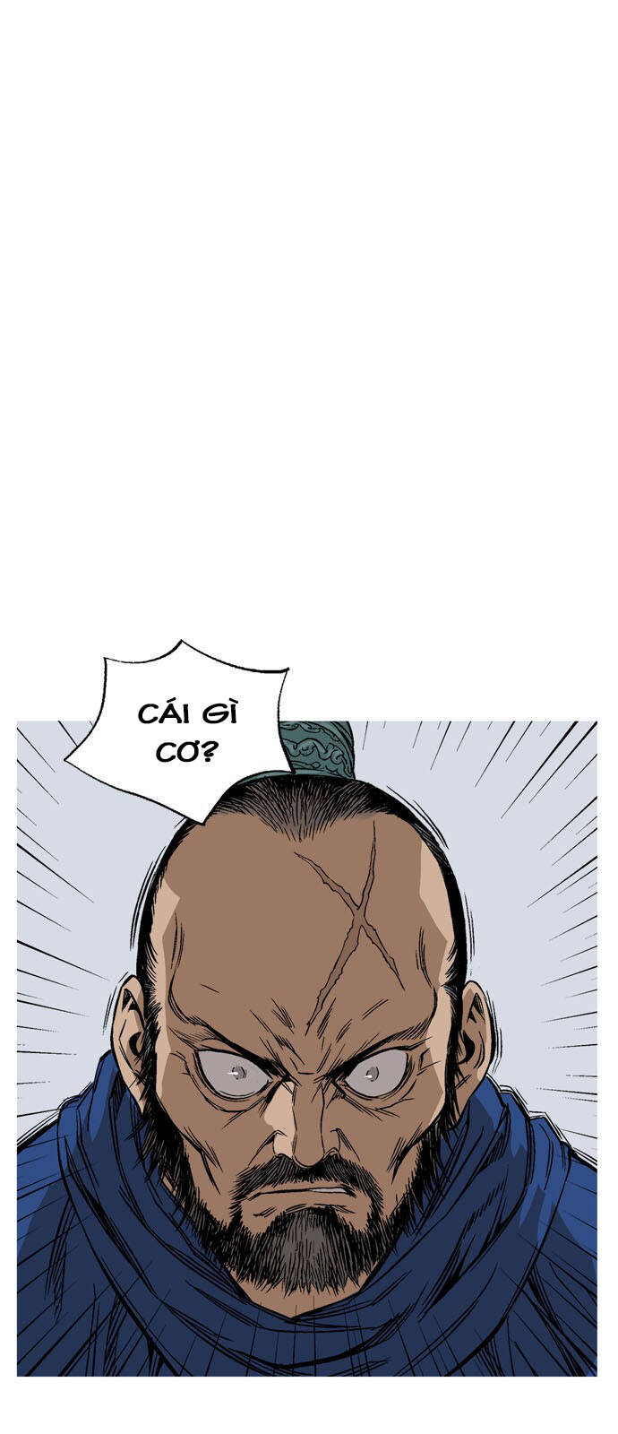 Cao Thủ 2: Chapter 142