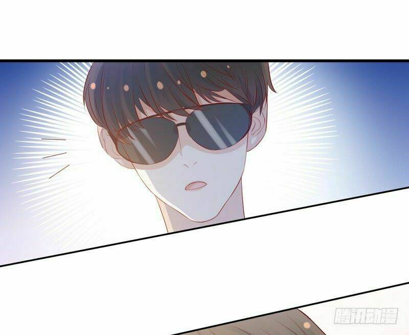 Thư Tay Tình Yêu Của Sơ Hạ: Chapter 8