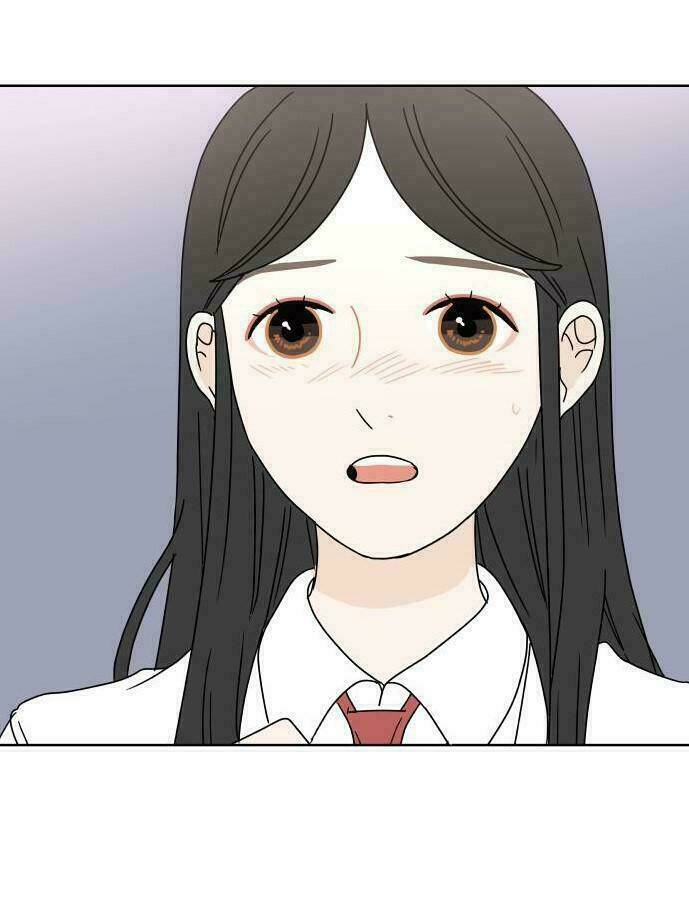 30 Phút Bước Đi Bên Em: Chapter 56.5