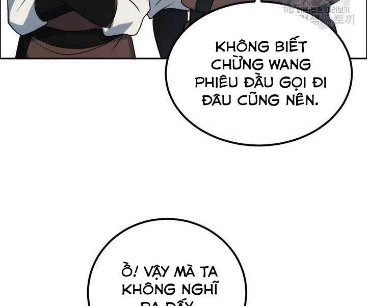 Thiên Hạ Đệ Nhất Phiêu Sĩ: Chapter 10