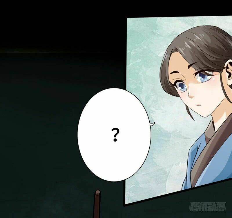 Thái Cổ Cuồng Ma: Chapter 4