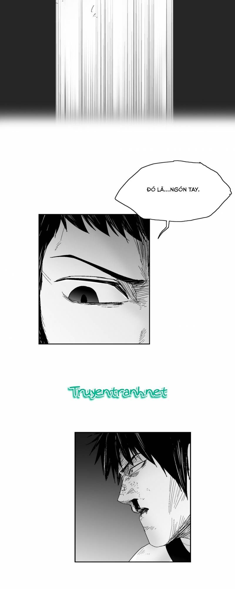 Dear Boy: Chapter 54