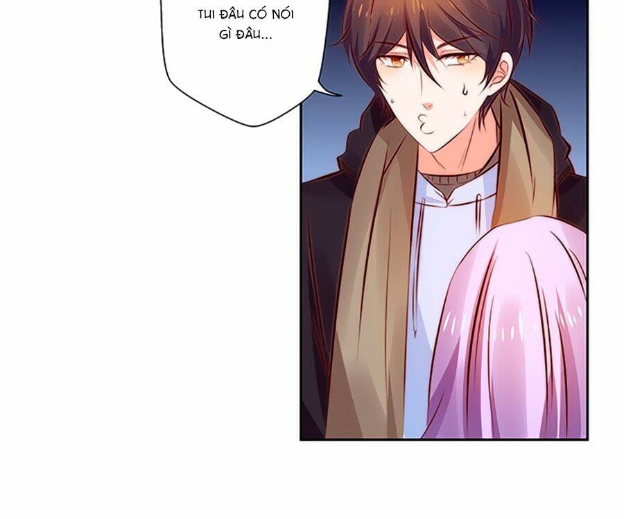 Bạn Trai Là Ngôi Sao: Chapter 98