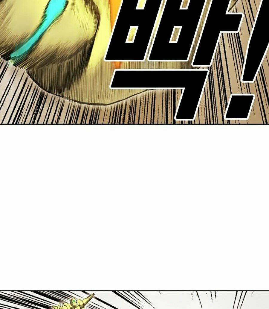 Hard Core Leveling Warrior Ss2: Chapter 80