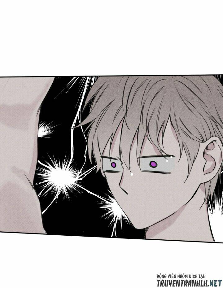 Angel Buddy: Chapter 9