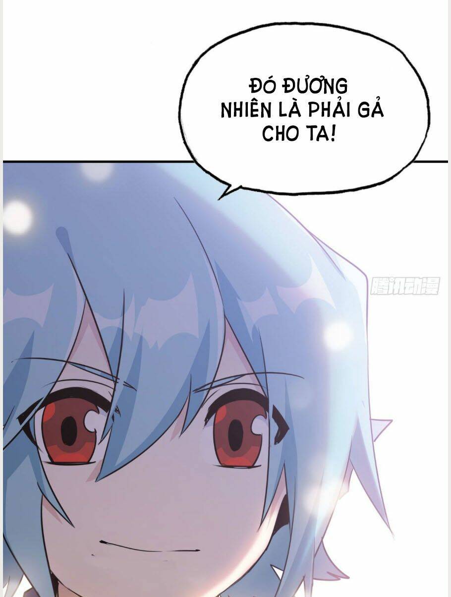Khởi Đầu Bằng Một Con Côn: Chapter 96