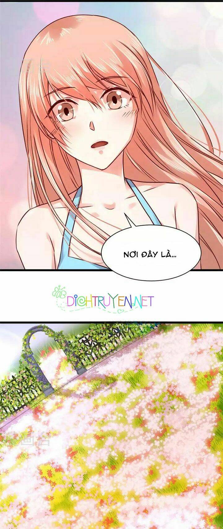 Vợ Yêu Của Ác Ma: Chapter 98