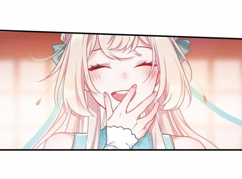 Danh Kiếm Chủng: Chapter 8