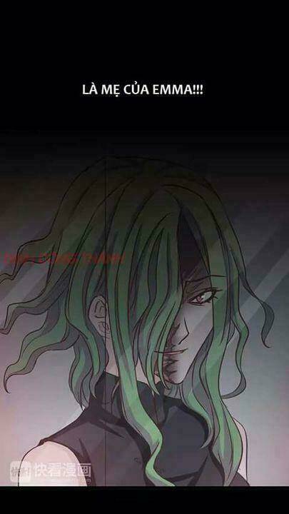 Truyện Kinh Dị Ở Tòa Nhà Số 44: Chapter 88