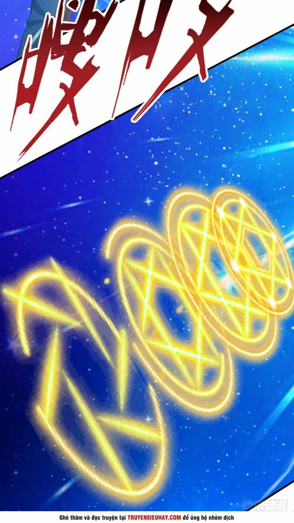 Trọng Sinh Tu Chân Tại Đô Thị: Chapter 40