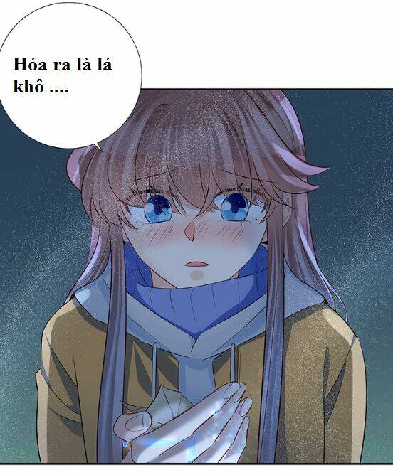 Trọng Sinh Để Ngủ Với Ảnh Đế: Chapter 164