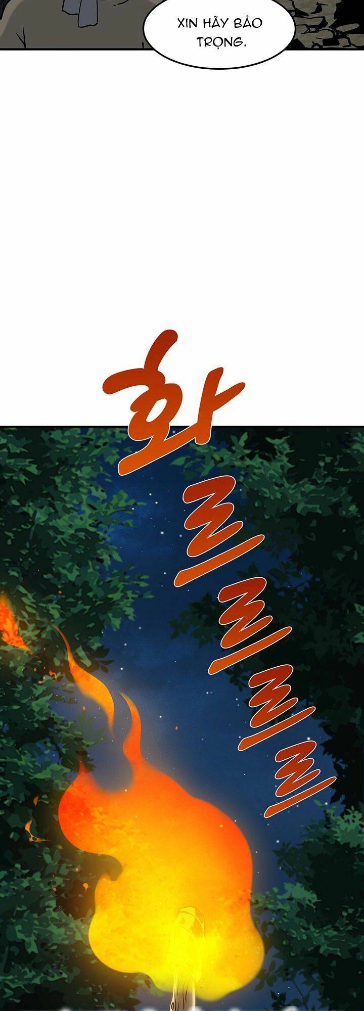 Hồi Ký Của Huyền Thoại Học Giả: Chapter 4