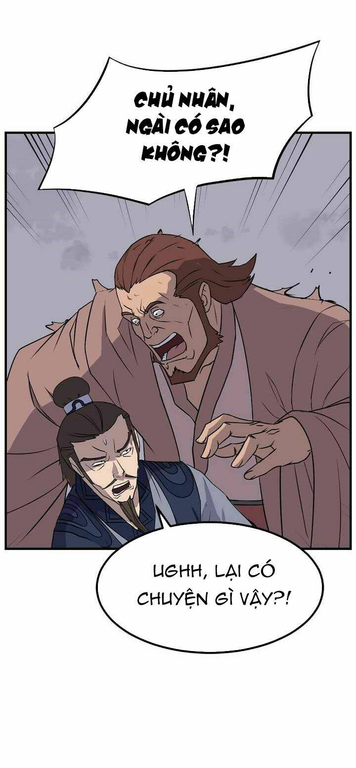 Trọng Sinh, Bất Khả Chiến Bại: Chapter 151