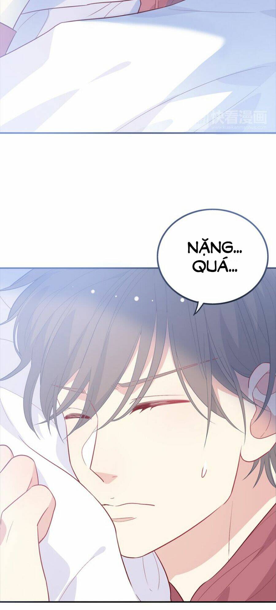 Vương Tử Thành Phố Và Công Chúa Amazon: Chapter 42