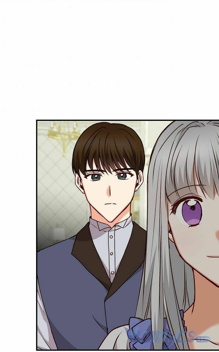 Đừng Chọc Đứa Em Gái Bé Bỏng Của Chúng Tôi: Chapter 81