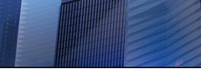 Siêu Năng Phân Hóa: Chapter 7