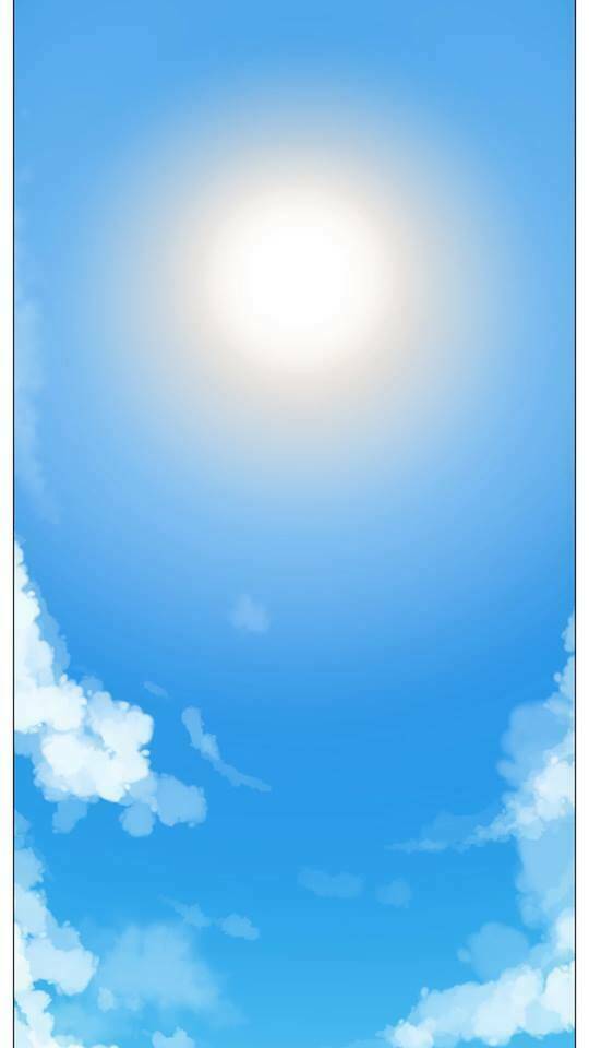 Xin Chào! Dân Nữ: Chapter 29