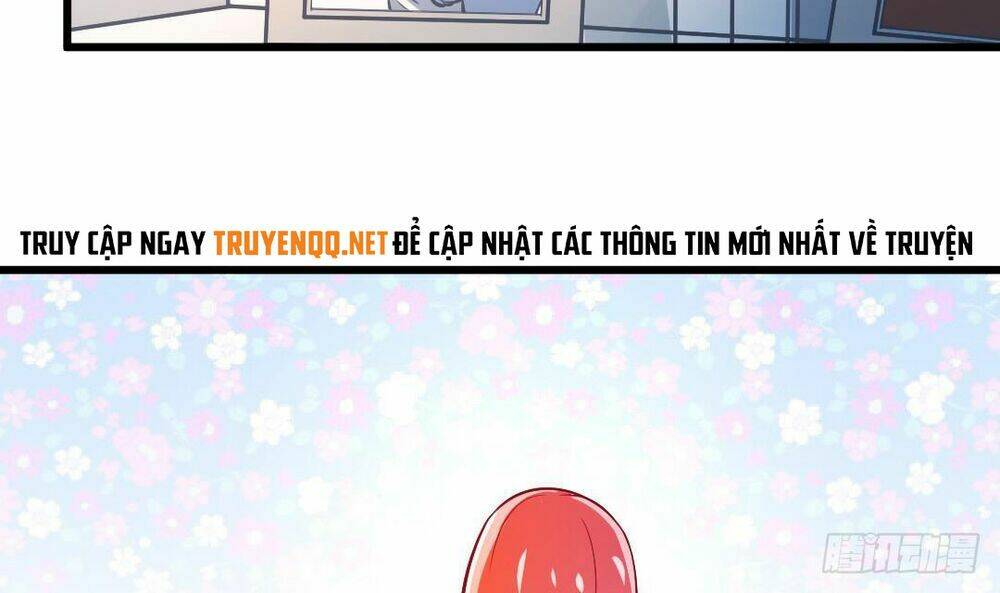 Thần Huyền Sư: Chapter 7