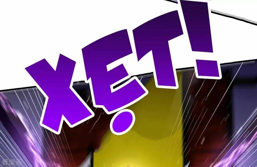 Anh Ấy Đến Từ Địa Ngục: Chapter 25