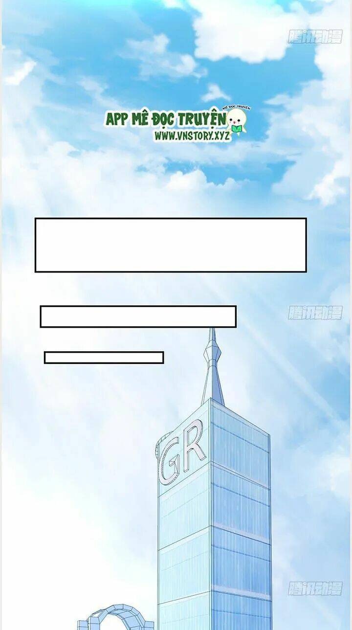 Cẩm Lý Thiếu Nữ Của Tôi: Chapter 26