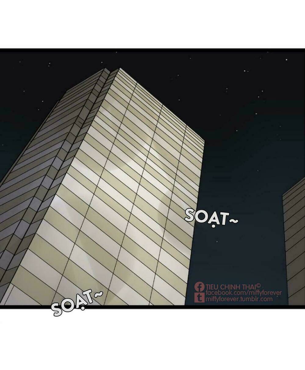 Mục Linh: Chapter 8