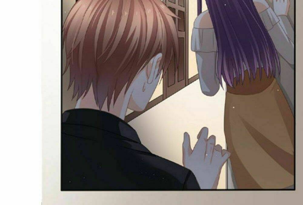 Tiệm May Luyến Sắc: Chapter 23