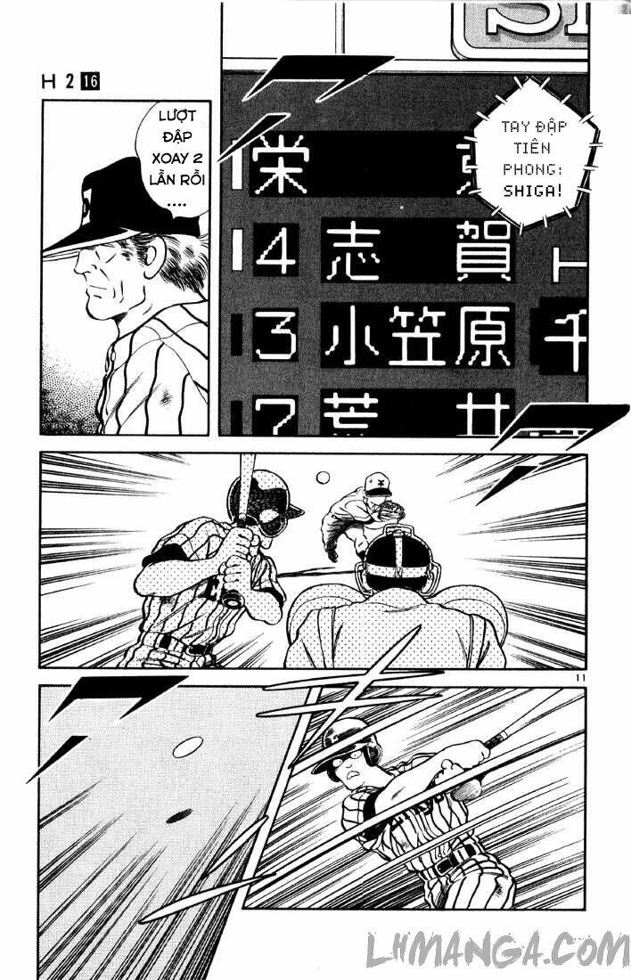 H2: Chapter 152