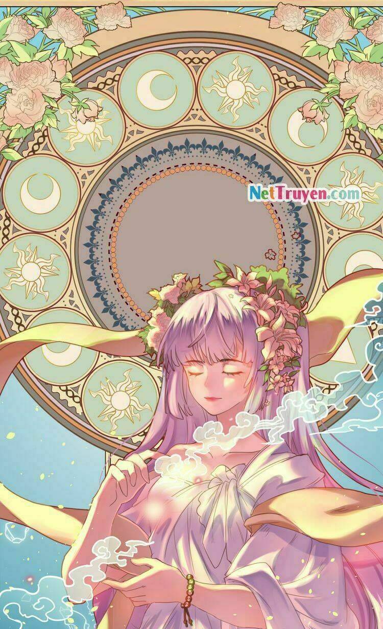 Mỹ Vị Hữu Không Phải Lỗi Của Tôi: Chapter 7.5